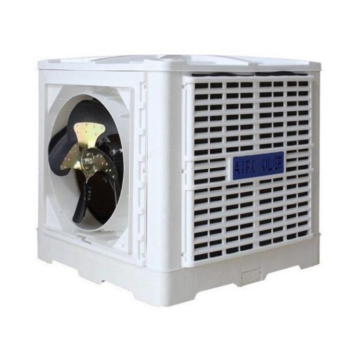 may lam mat cong nghiep air cooler hung vuong 1 3464
