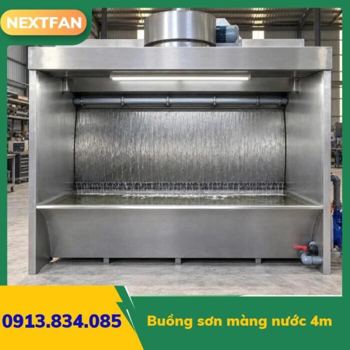 buong-phun-son-mang-nuoc-4m