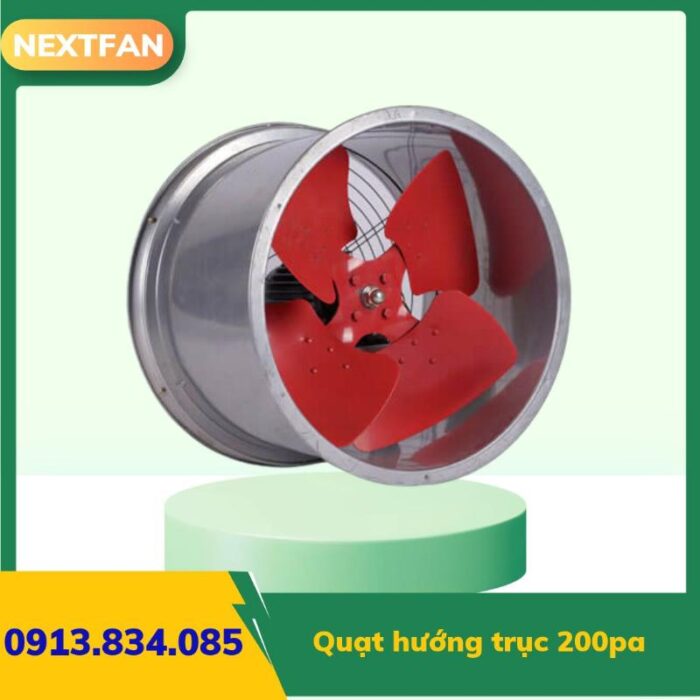 quat-huong-truc-200pa