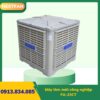 Máy làm mát công nghiệp FA-23CT Hướng Trục 9 Lá