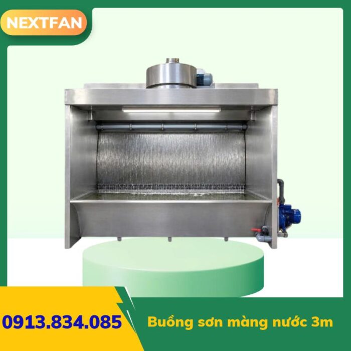 buong-phun-son-mang-nuoc-3m