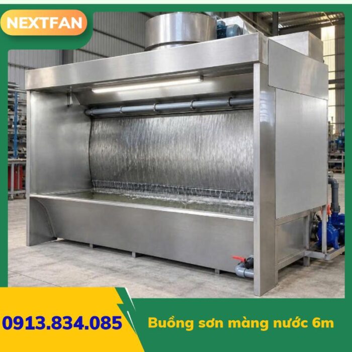 buong-phun-son-mang-nuoc-6m