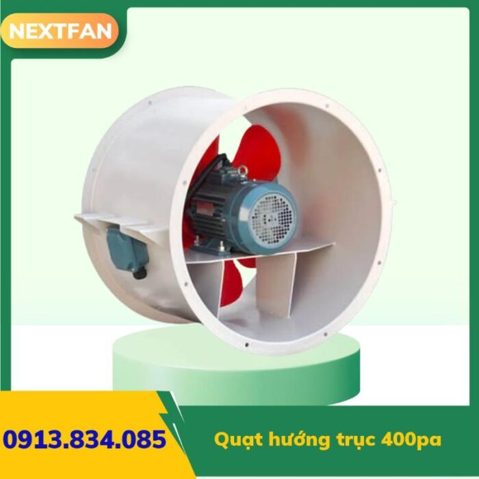 quat-huong-truc-400pa