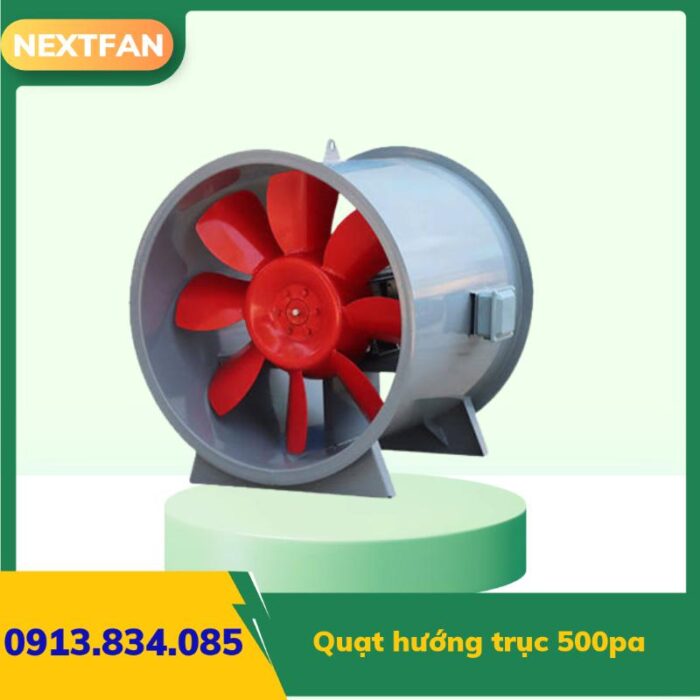 quat-huong-truc-500pa