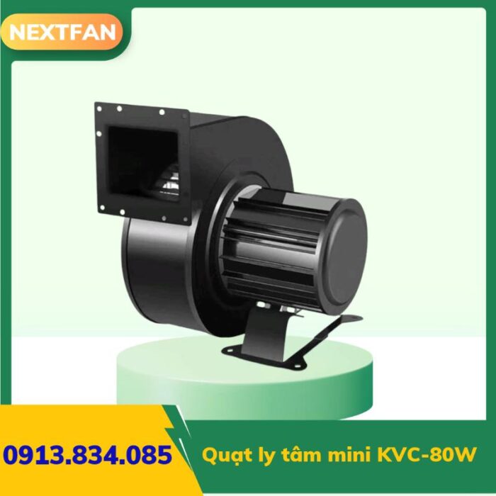 quat-ly-mini-kcv-80w