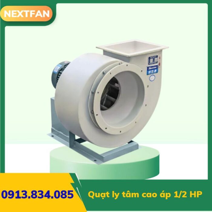 quat-ly-tam-cao-ap