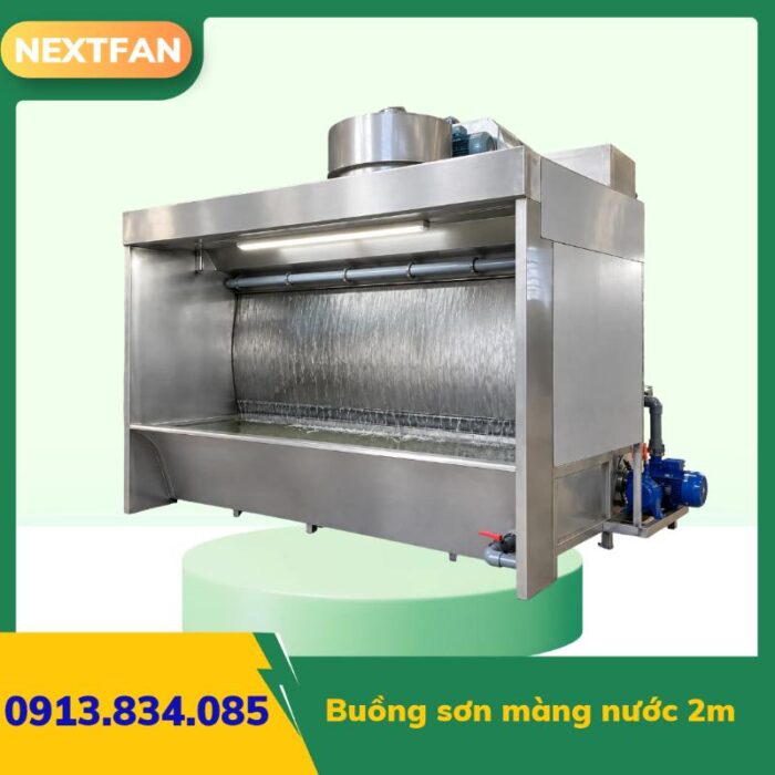 buong-phun-son-mang-nuoc-2m
