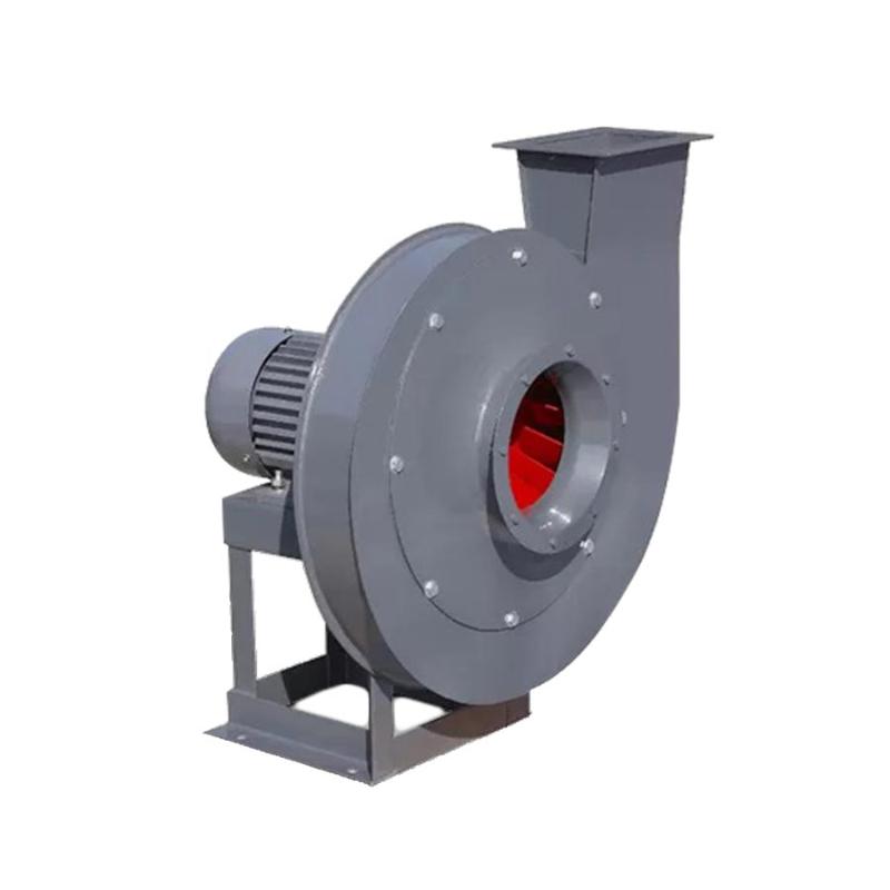 Quạt ly tâm cao áp 1/2 HP 2 quat-ly-tam-cao-ap-1/2HP