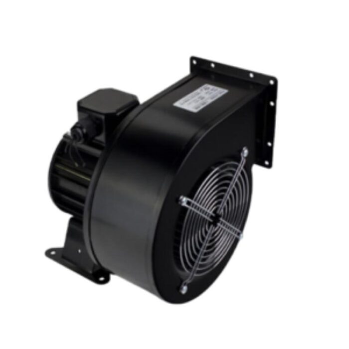 Quạt ly tâm mini KVC-200W 6 quat ly tam mini 330w 300x300 img