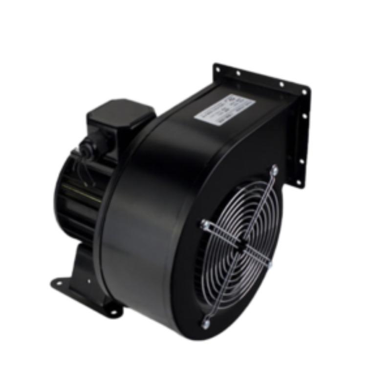 Quạt ly tâm mini KVC-200W 3 quat-ly-mini-kcv-80w-3