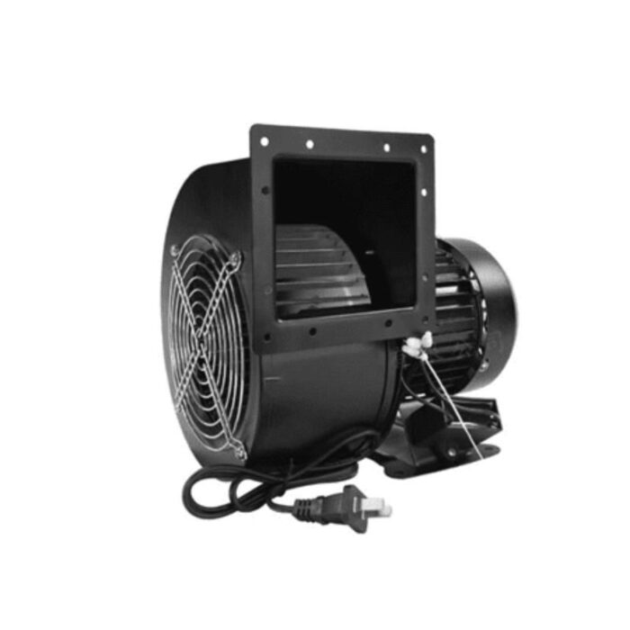 Quạt ly tâm mini KVC-200W 5 quat ly tam mini 350w img