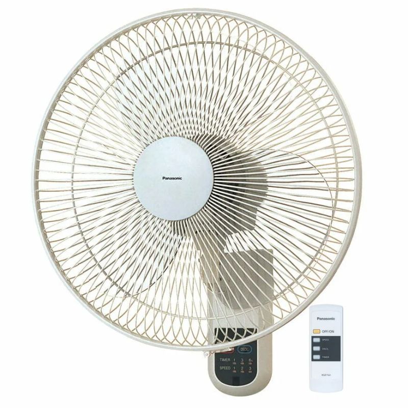 Xác định công suất quạt theo diện tích sử dụng 