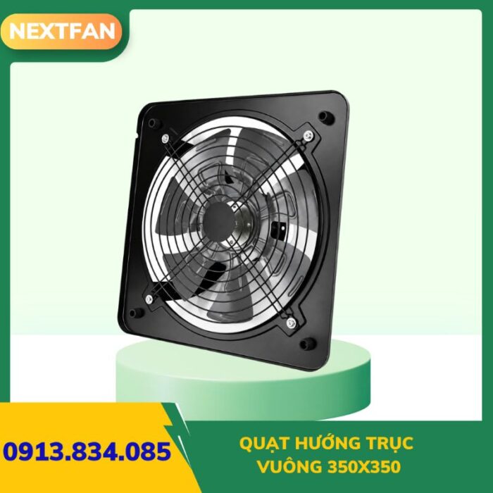Quat huong truc vuong 350x350 2 img