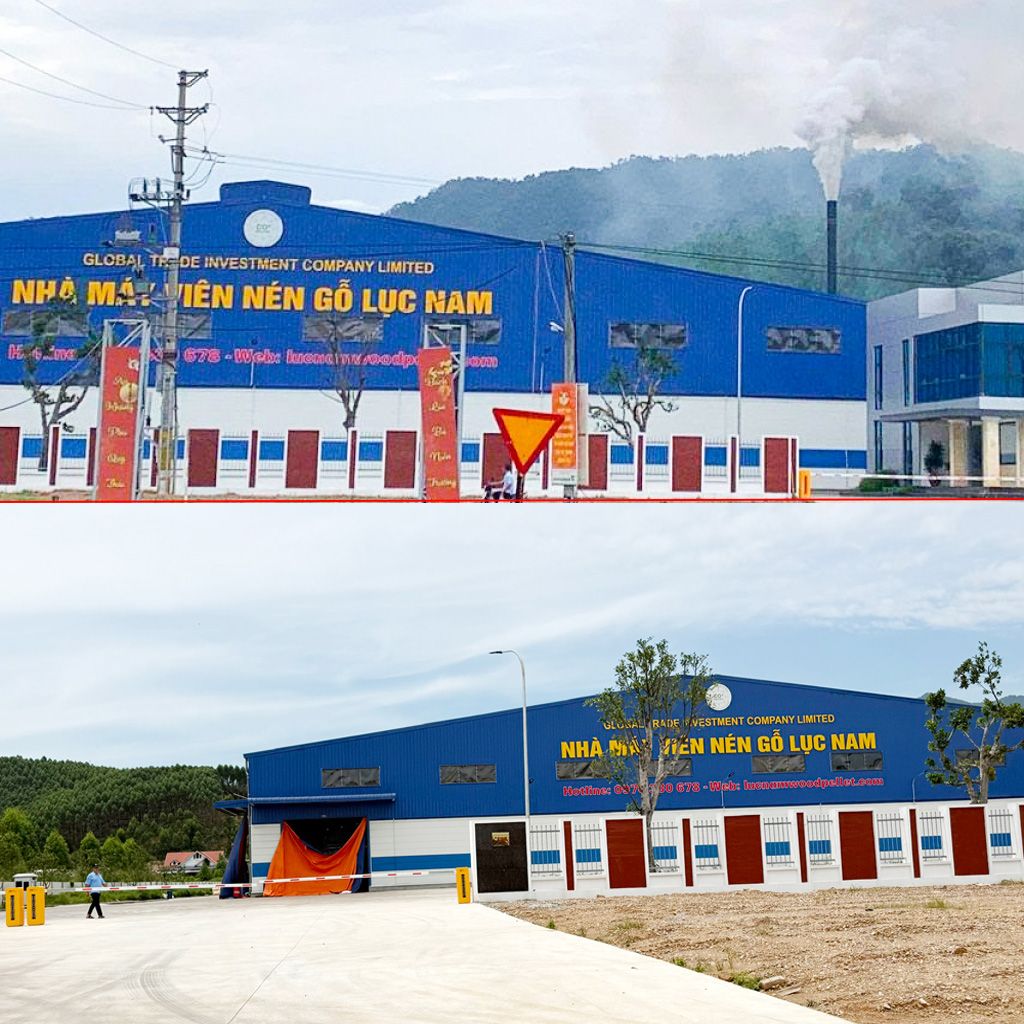 Hệ thống xử lý khí thải lò hơi 5 he-thong-xu-ly-khi-thai-lo-hoi-1