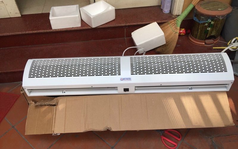 Top 10 máy cắt gió điều hòa tốt, đáng mua năm 2026 2 img-may-cat-gio-dieu-hoa-mitsuta-fm-1210a-k-y