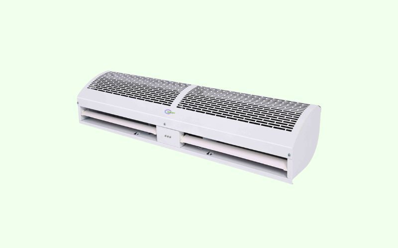 Top 10 máy cắt gió điều hòa tốt, đáng mua năm 2026 3 may-cat-gio-dieu-hoa-ebisu-fm-1210a-k