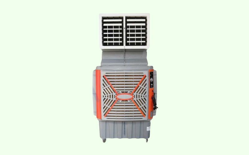 Quạt hơi nước công nghiệp 18B 1500W
