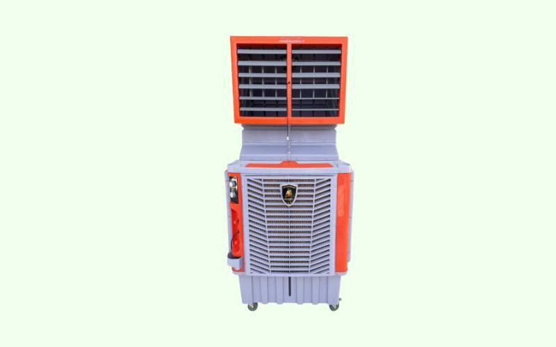 Quạt Hơi Nước Công Nghiệp QHN-1500