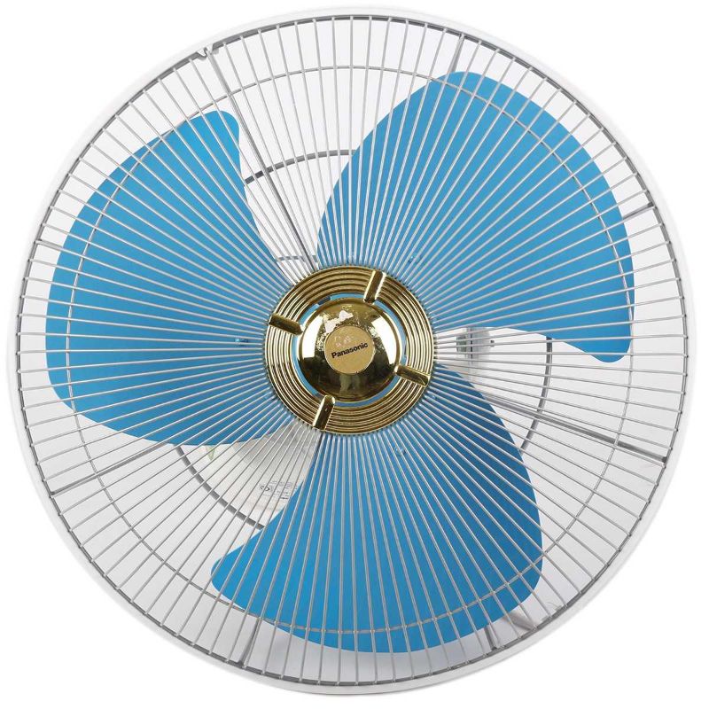Hướng dẫn bảo dưỡng quạt công nghiệp treo trần định kỳ