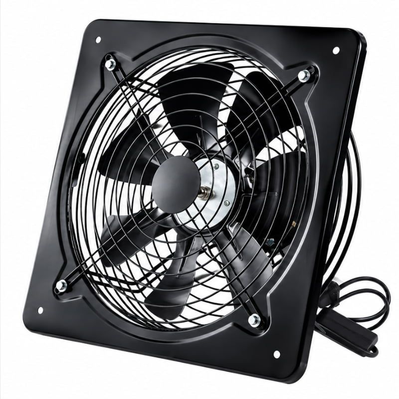 Đối chiếu lưu lượng gió với nhu cầu sử dụng