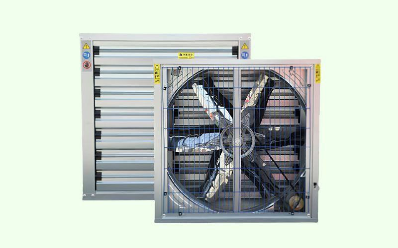 Quạt hút công nghiệp 1000x1000 7 Ưu điểm của quạt hút công nghiệp 1000x1000